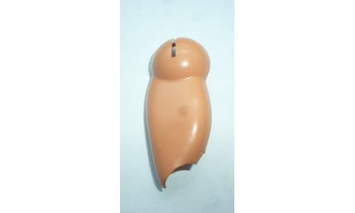 Falcon Acess�rios - Ombro Biceps Esquerdo